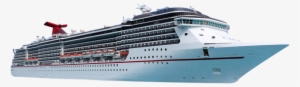Cruise Ship Png Image - Cruise Png #177391