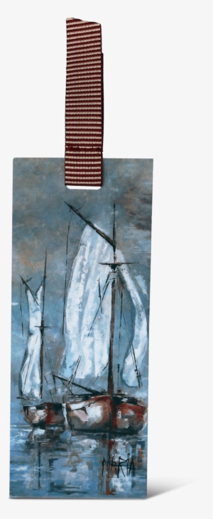 Sea Of Galilee - Sail #177411