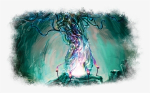 Arkham Horror Lcg - Devourer Below Arkham Horror #177434