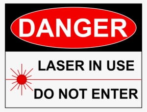 This Free Icons Png Design Of Laser In Use #177464