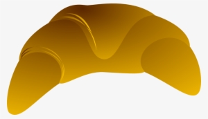 Croissant Clipart Variety - Croissant Clip Art #177465