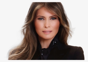 Melania Trump #177529