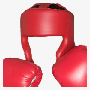 Boxing Glove Png Transparent #177554