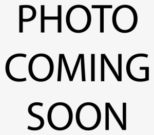 Anchorage Office - Trespassing #177555