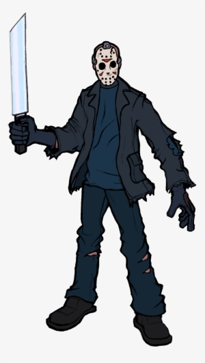 Freddy Krueger - Freddy Krueger Cartoon Png #177586 Freddy Krueger - Freddy Krueger Cartoon Png #177586