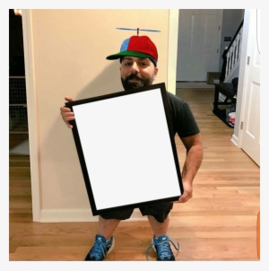 Copy Discord Cmd #177605