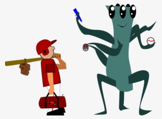 Drawing Line Art Humour Silhouette Computer Icons - Clip Art #177733