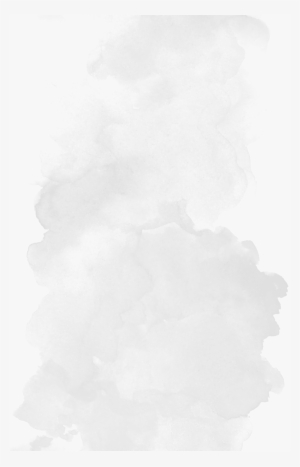 If I Had A Dollar For Every Article About How Expensive #177753