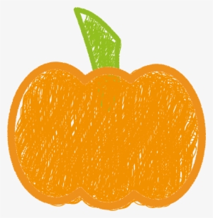 An Aims Activity Freebie #177784