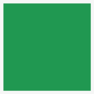 Nrv Green Square #177785