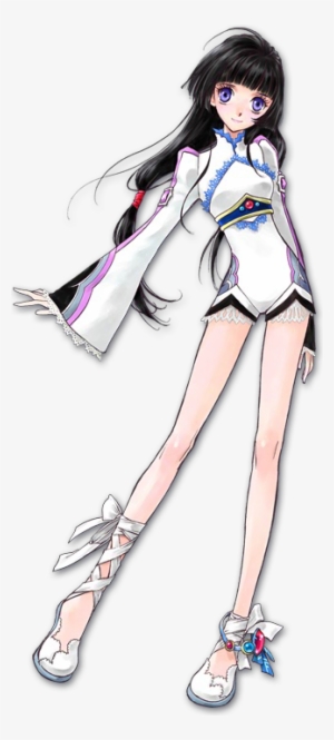 Kohaku Hearts - Tales Of Hearts Kohak #177786