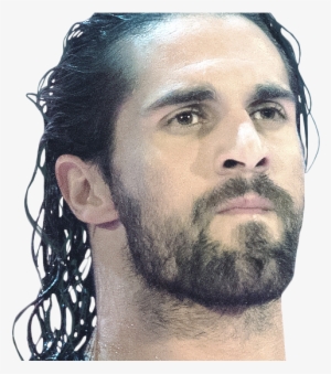 Wrestlemania #177787