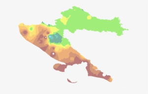 Average First Frost Sep - Illustration #177808
