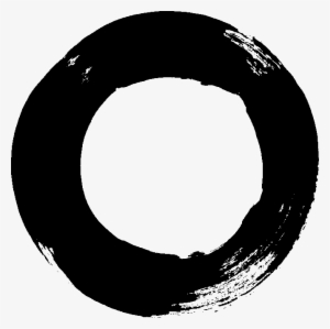 Free Download - Circle #177836