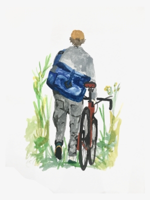 Contact - Figurine #177882