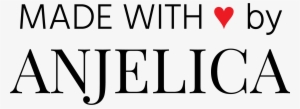 Logo #177906