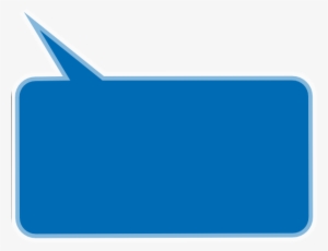 How To Set Use Speech Bubble Svg Vector #177950