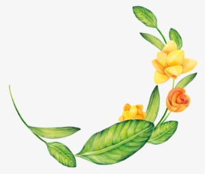 Фото, Автор Arana На Яндекс - Watercolor Painting #177951