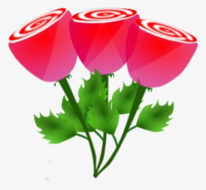 Go Back > Gallery For > Flower Icon Png Image - Flower Icon Icon File #177974