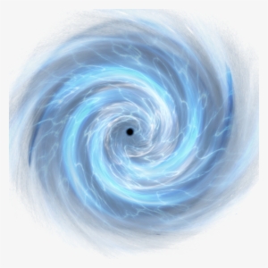 Black Hole Transparentpng - Black Hole No Background #178022