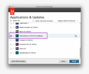 Photoshop Not Opening Png Graphic Freeuse Stock - Serial Number Indesign Cs6 #178024