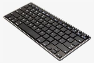 Keyboard Png #178061