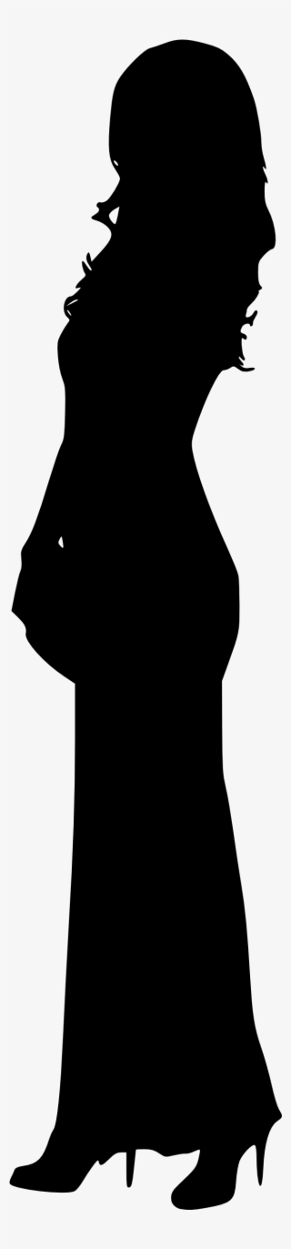 Free Png Woman Silhouette Png Images Transparent - Woman Silhouette Transparent Background #178062 Free Png Woman Silhouette Png Images Transparent - Woman Silhouette Transparent Background #178062