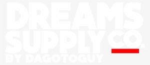 Logo - Poster #178084 Logo - Poster #178084