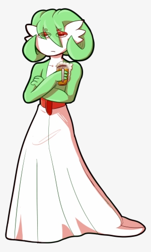 Gardevoir Pogchamp Gardevoir Pogchamp - Cartoon #178159