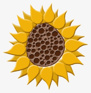 Bellabeluga S Sunflowerfields Element St Png Pinterest - Знак Сделано В Беларуси #178162