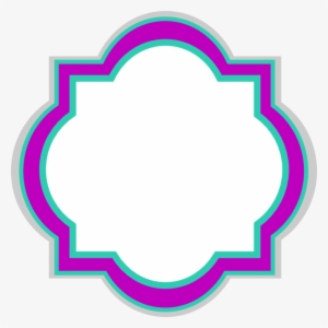 Frozen Clipart Frozen Frame - Interior Design Bathroom Concept Board #178183