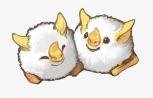 Drawings And Art Stuff - Cute Honduran White Bat Drawing #178212