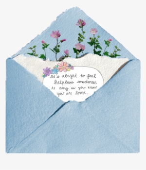 Cute Envelope Transparent #178214 Cute Envelope Transparent #178214