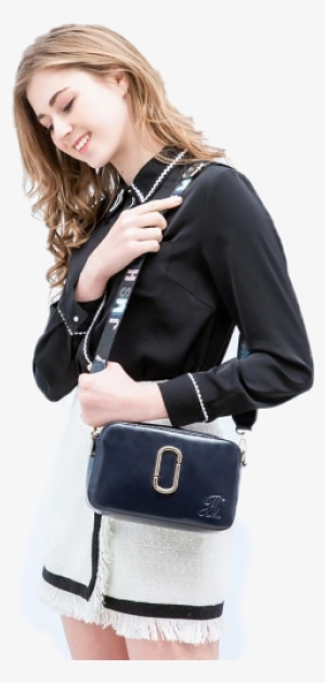 Taylor Freetoedit - Jims Honey Taylor Navy #178217