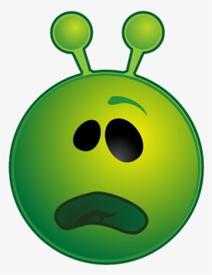 Vector Graphics - Cafepress ! Iphone 7 Plus Tough Case #178264