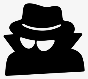 /g/ - Technology - Web Browser #178291