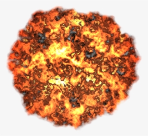 Fireabove1 Pdrv - Fire From Above #178332