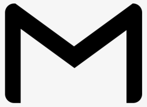 Png File - Portable Network Graphics #178376