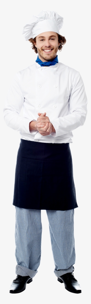 Chef Png #178437 Chef Png #178437