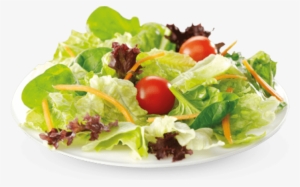 Free Png Salad Png Images Transparent - Mcdonalds Menu Cy #178438