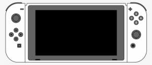 Nintendo Switch Console - Nintendo Switch Voice Chat #178439