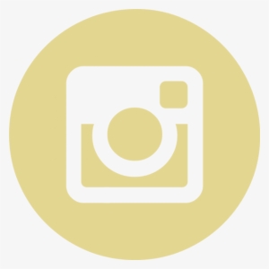 Instagram Logo Black And Yellow #178532