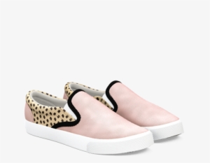 Chocolate Chips - Slip-on Shoe #178561