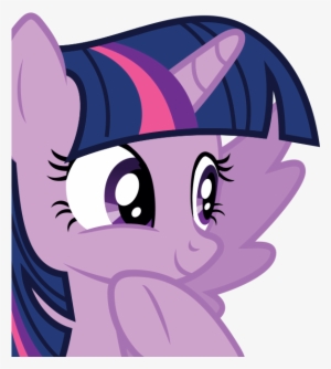 Alicorn, Cropped, Female, Hoof On Chin, Mare, Meme, - Hasbro Monopoly Junior - My Little Pony Friendship #178565