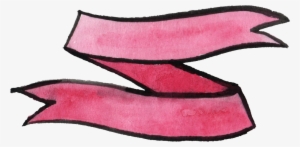 Png File Size #178595