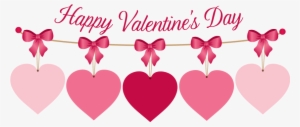 Valentine's Day Images, Part - Happy Valentines Day Clip Art #178613