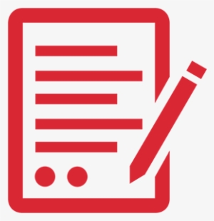 Miami Drivers Uber Signup - Enquiry Icon #178637