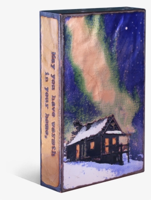 2017 Holiday Spiritile - Holiday #178667