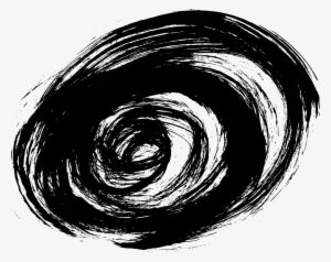 Png File Size - Vortex #178690