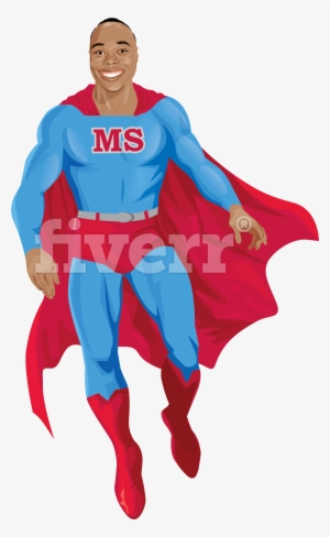 Cape #178730 Cape #178730